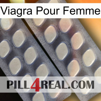 Female Viagra Gel 07